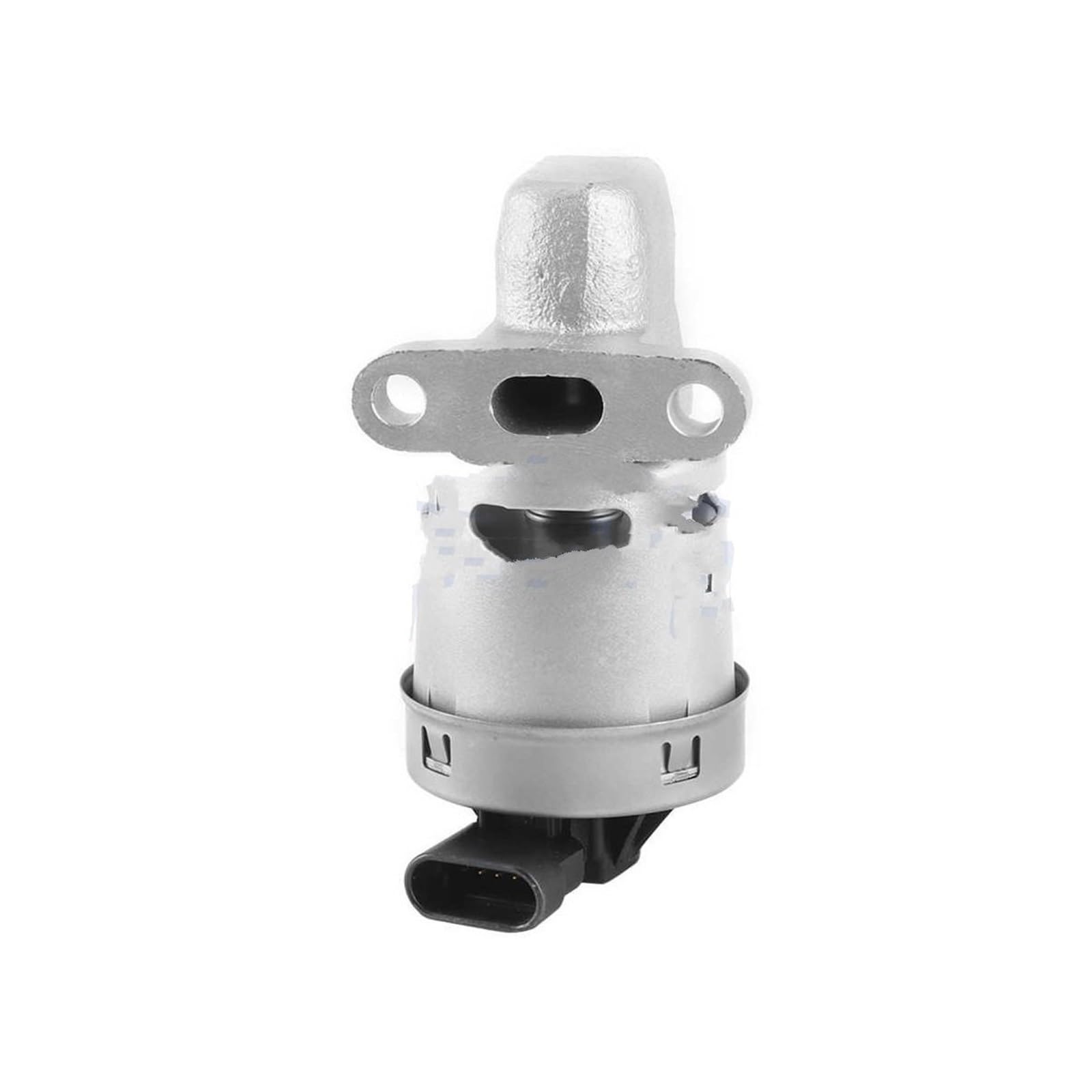 Blow Off Valve Zawór pasuje do Chevroleta Impala Equinox pasuje do Buicka pasuje do Pontiaca EGV612 Zawór Elektromagnetyczny Doładowania Turbo