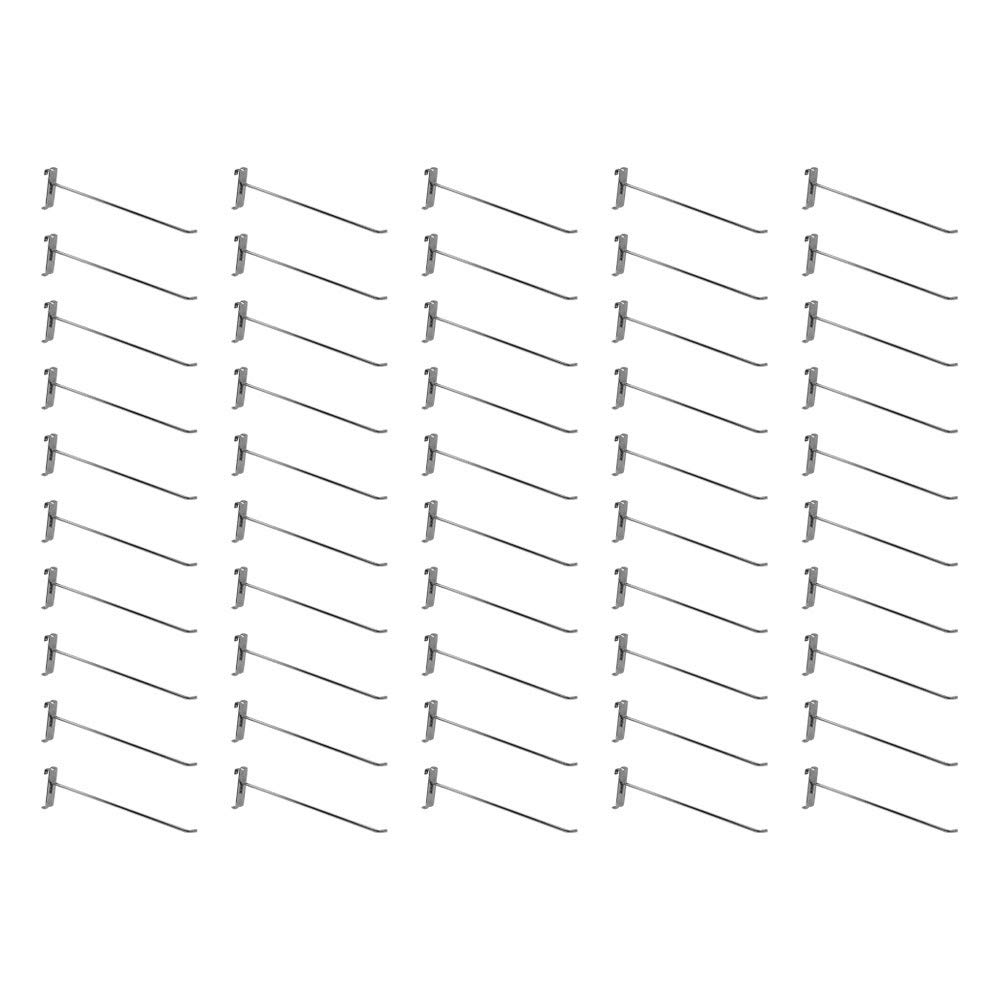 DBM IMPORTS 50 PC 12