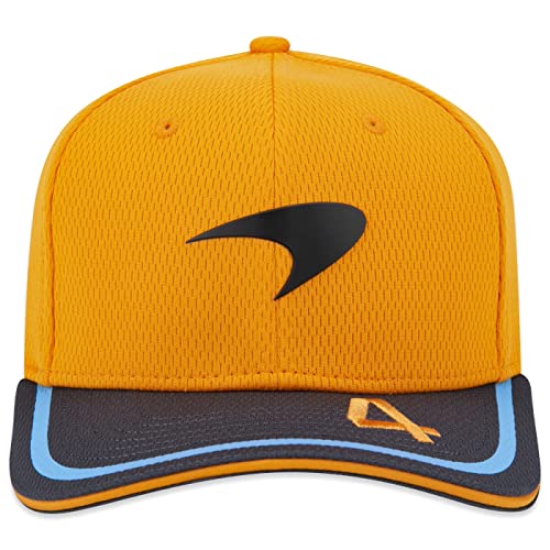 Gorra New Era para hombre miniatura 2