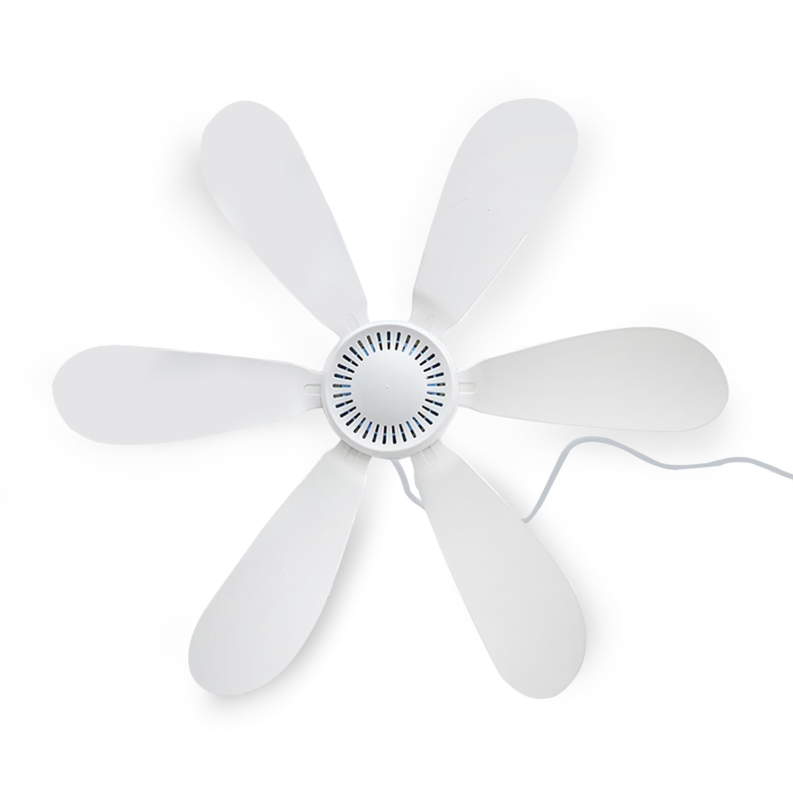 ceiling fan for pop up tent