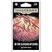 Fantasy Flight Games, Arkham Horror The Card Game: Mythos Pack - 4.5. In the Clutches of Chaos, Card Game, Ages 14+, 1 to 4 Players, 60 to 120 Minutes Playing Time