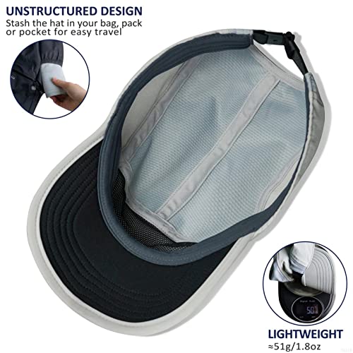GADIEMKENSD-Runner30-Sport-Cap