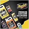 Meguiar's Gold Class Car Wash, Ultra-Rich Foam Car Wash Soap and Conditioner for Vehicle Cleaning, Paint Cleaner to Clean and Condition in One Easy Step, 1 Gallon #2
