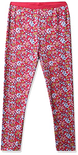 Image of U.S. Polo Assn. Girls Pajama Bottom