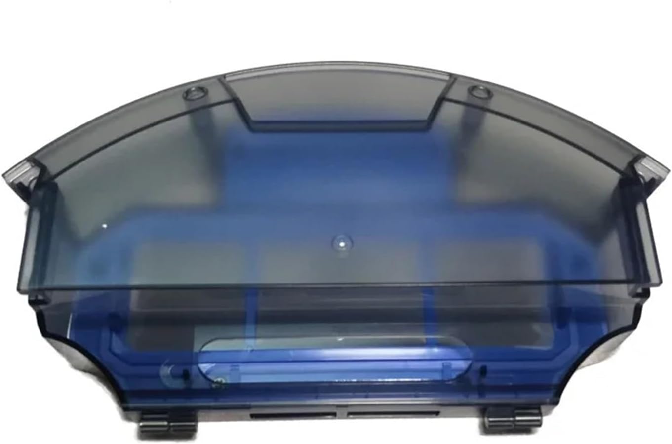 ダストボックスビンフィルター、AMIBOT対応、Animal Premium H2O対応、Animal Premium Connec