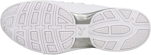 Miniatura 7 de Puma - Axelion Perf - Tenis de correr para hombre