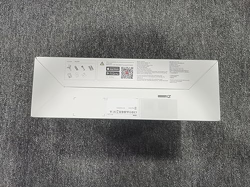 MoreShot Zhiyun Weebill 3 S 3S, 3 Eixos De Vídeo Estabilizador De Gimbal Profissional Para A Sony Ca