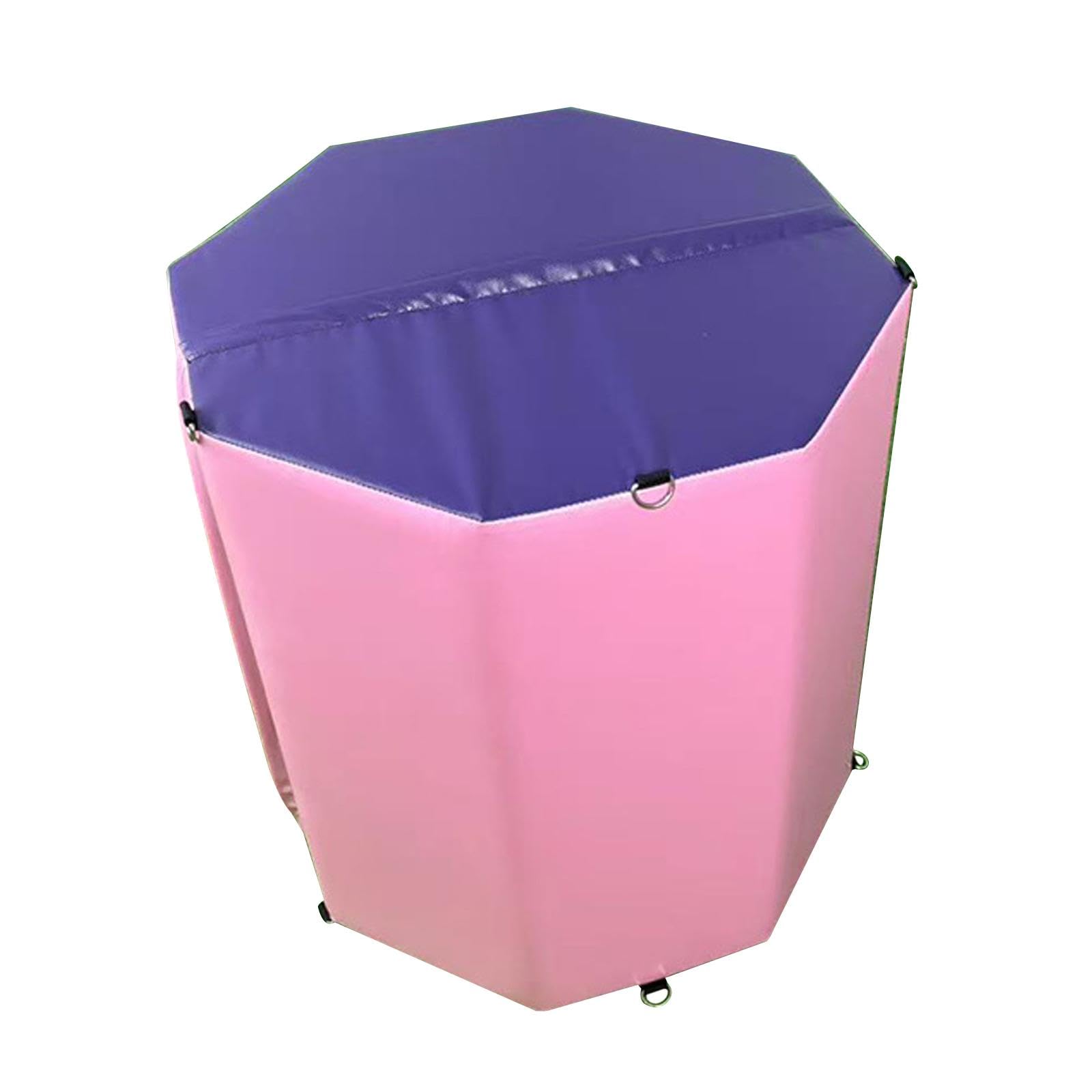 Plataforma De Ejercicio Propioceptiva 56Cm