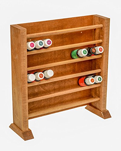 Amazon.com: Medium Oil Rack : Home & Kitchen