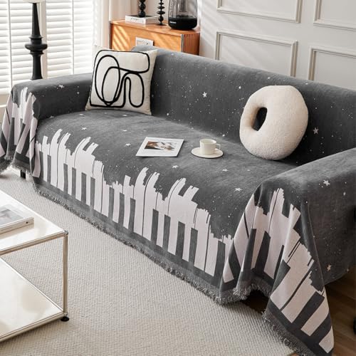 \t@[Jo[ \t@[xbhJo[ }`Jo[ یJo[  L ܂ƂALYh~ h~ ho RۖhL  ʋC @\ 􂦂 ~ tȒP ybgΉ ` It I C] ֗ lGKp