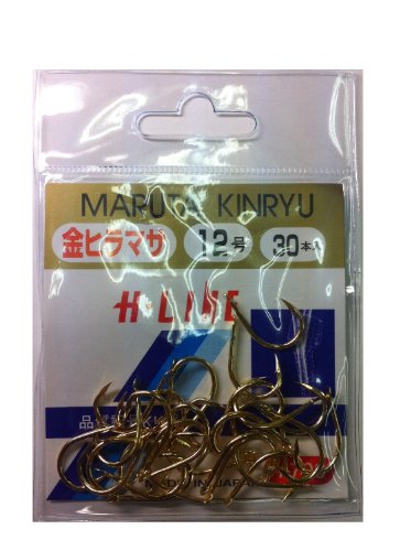 ���� �w�b�^�[�tH���C�� �q���}�T�� 12�����p