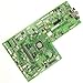 Lexmark Controller Card 7" (40X7572)
