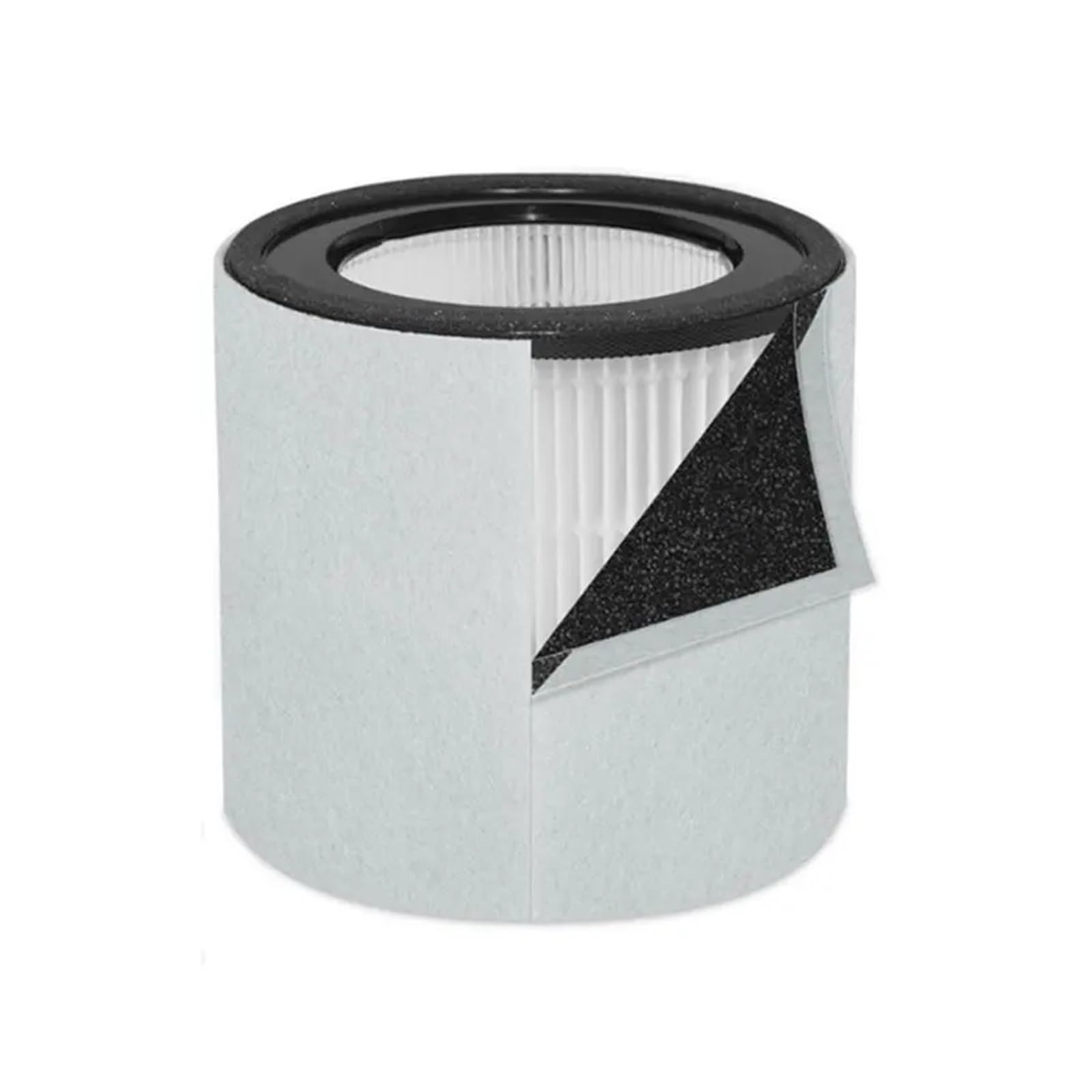 Filtro di ricambio, compatibile con Trusens, Z-3000