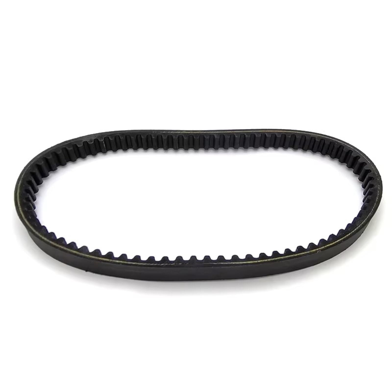 Courroie d'entraînement transmission CVT pour Suzuki Haojue UM125 UZ125 LINDY 27601-33GA0