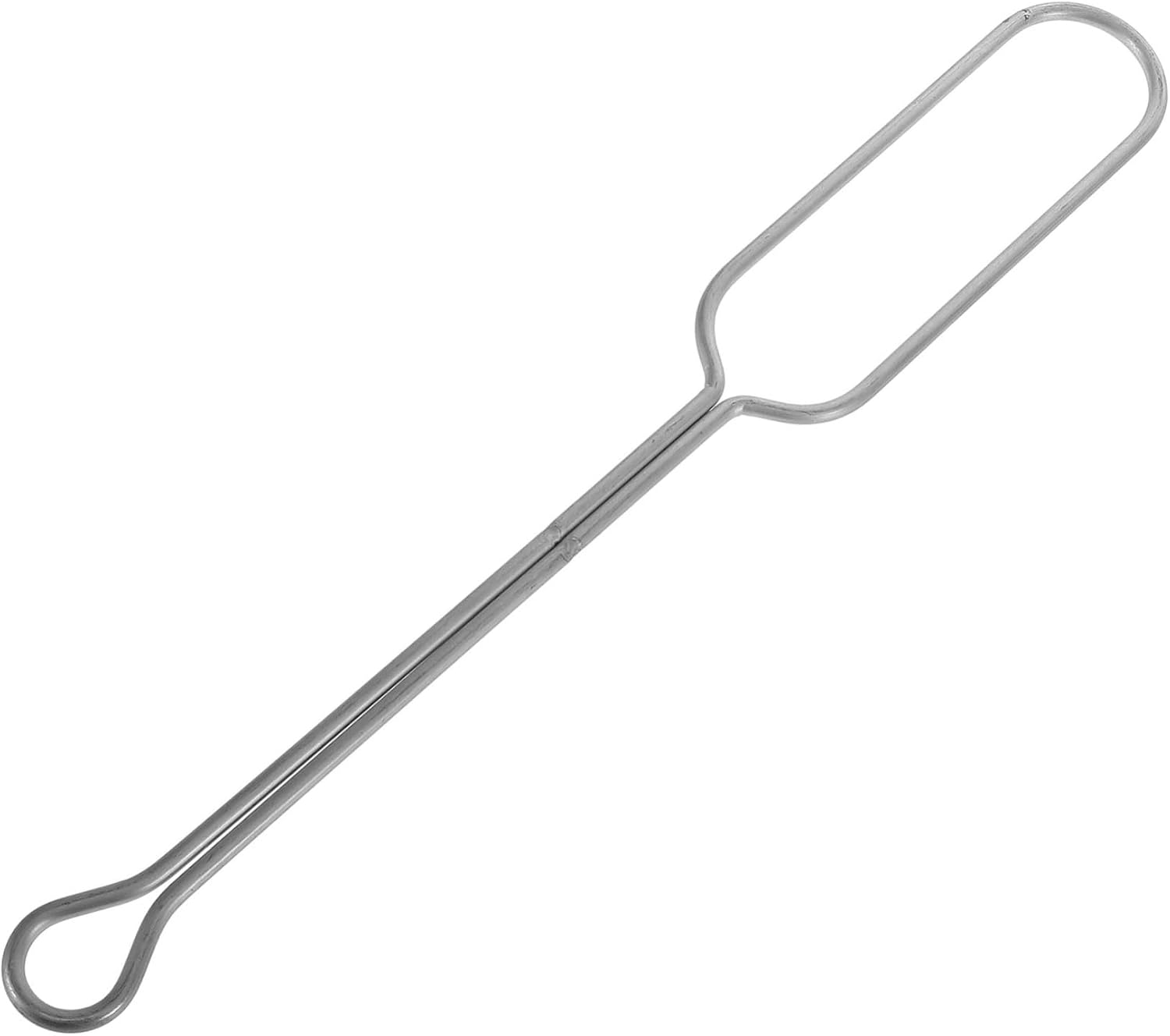 Wine Stirrer Stainless Steel Wine Wand Mixing Wand Metal Stirrer