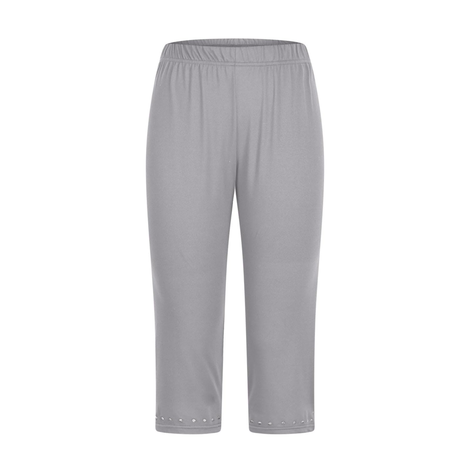 Women's Nike Power Speed Running Tights Blue 719784-457 (S)