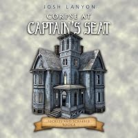 Corpse at Captain's Seat