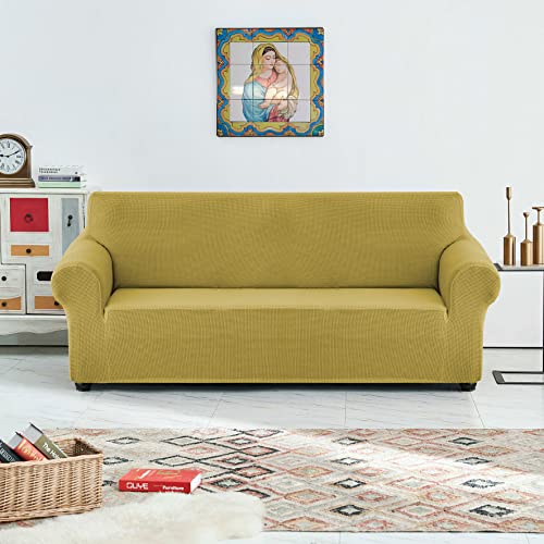 Napolamp Quadro Mosaico di 9 mattonella in