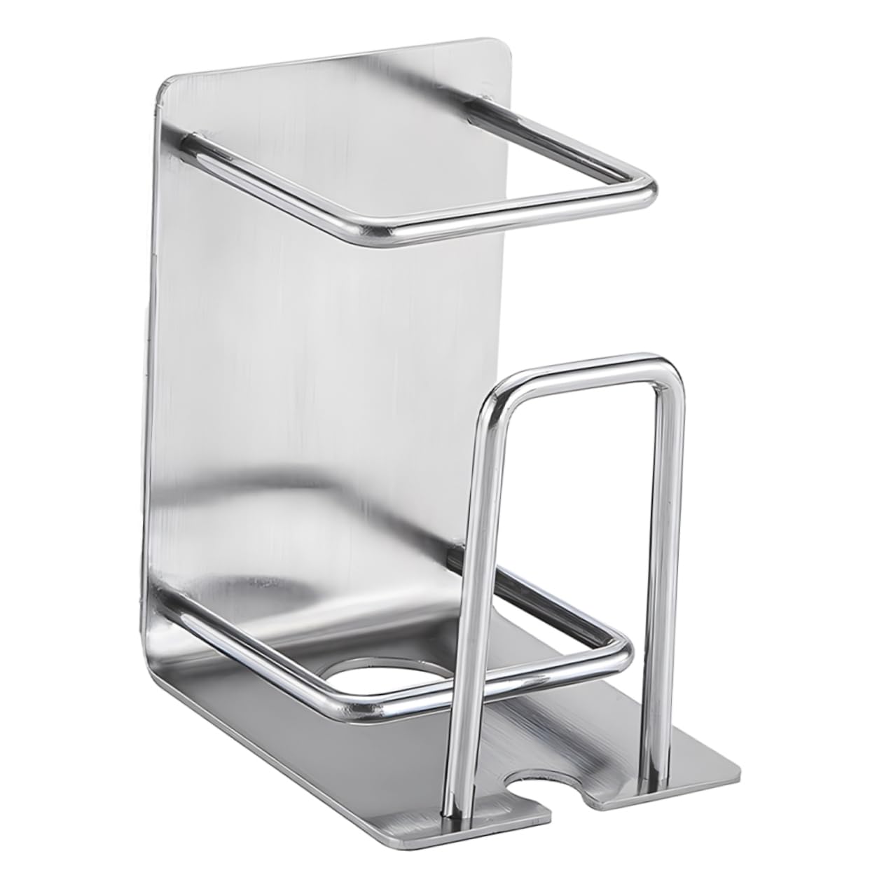 MAGICLULU 3 Piezas Soporte para Tazas de Enjuague bucal Dibujos Animados de Soporte de Cepillo de para Cepillo de portavasos Toothbrush Holder Organizador de baño