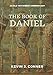 The Book of Daniel: An Old Testament Commentary