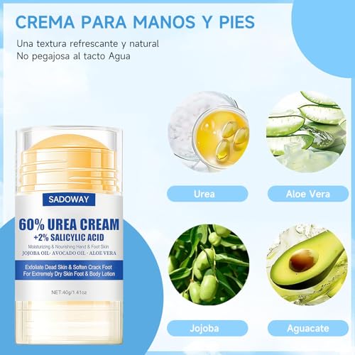 La mejor comparación de Pies los 5 más buscados. 24 Imagen adicional