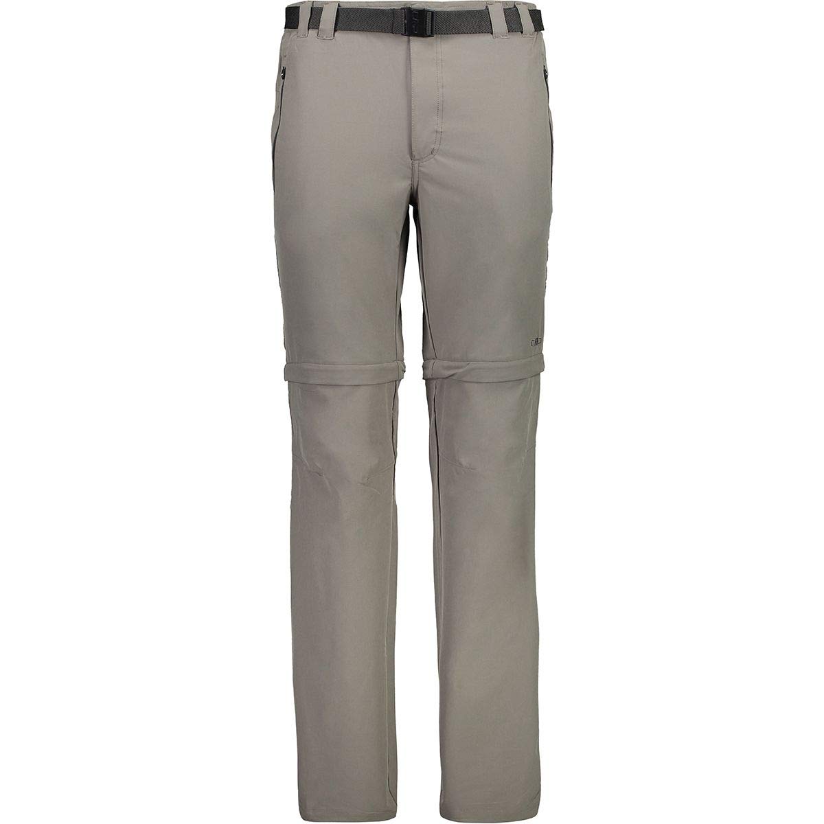 Cmp Herren Zip Zipp Off Hose