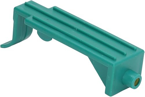 Miniatura 5 de Kit de recarga de tinta de impresora Herramientas bomba de pipeta, recarga de tinta de impresora para HP 51645 6615 51640 240 15 Accesorios de