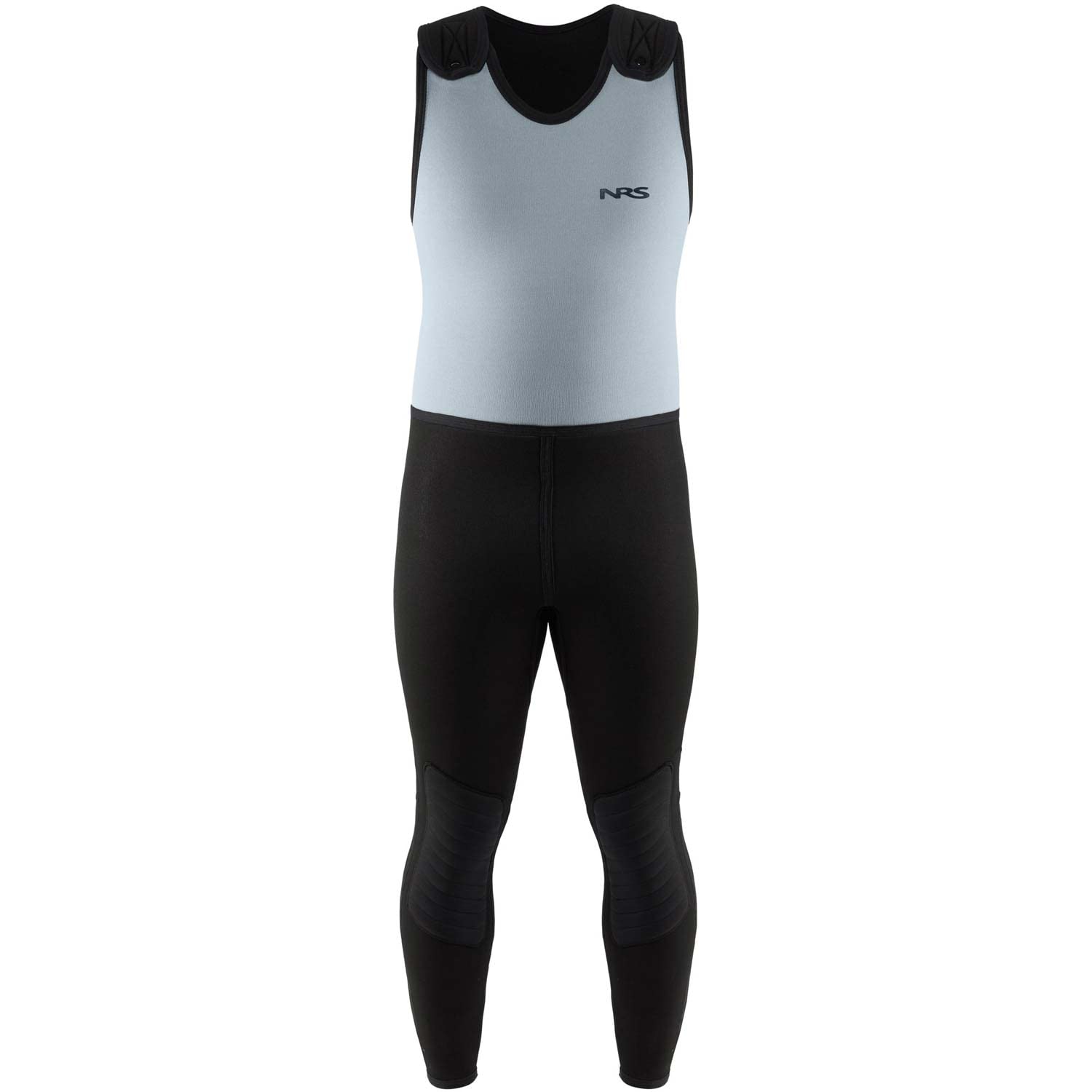 NRS Farmer Bill 3mm Neoprene Wetsuit