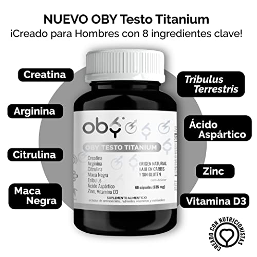 Vitamínicos, Imagen adicional