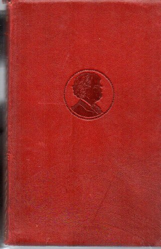Personal Recollections of Joan of Arc By The Si... B0029TPYGU Book Cover