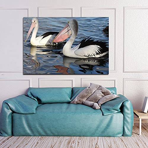 Peinture Diamant 5D grand oiseau broderie diamant strass complet adulte