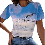 damen oberteile fledermausärmel damen oberteile tiefer ausschnitt damen oberteil crop damen oberteile sommer grosse grössen damen oberteile xs und s damen oberteile 2xl damen oberteile frühjahr damen oberteil damen damen oberteil lässig damen oberteile oversize look damen oberteile business damen oberteile v ausschnitt sommer damen oberteil langarm damen oberteil 3/4 arm damen oberteil grau damen oberteile weiß damen oberteile young fashion