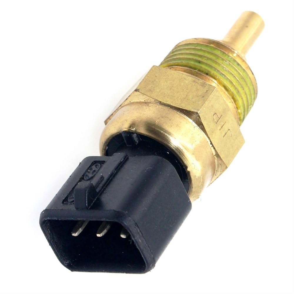 Capteur de température du liquide de refroidissement pour Hyundai Accent 2000-2015 (références:3922038030,3923026700,3922038020)
