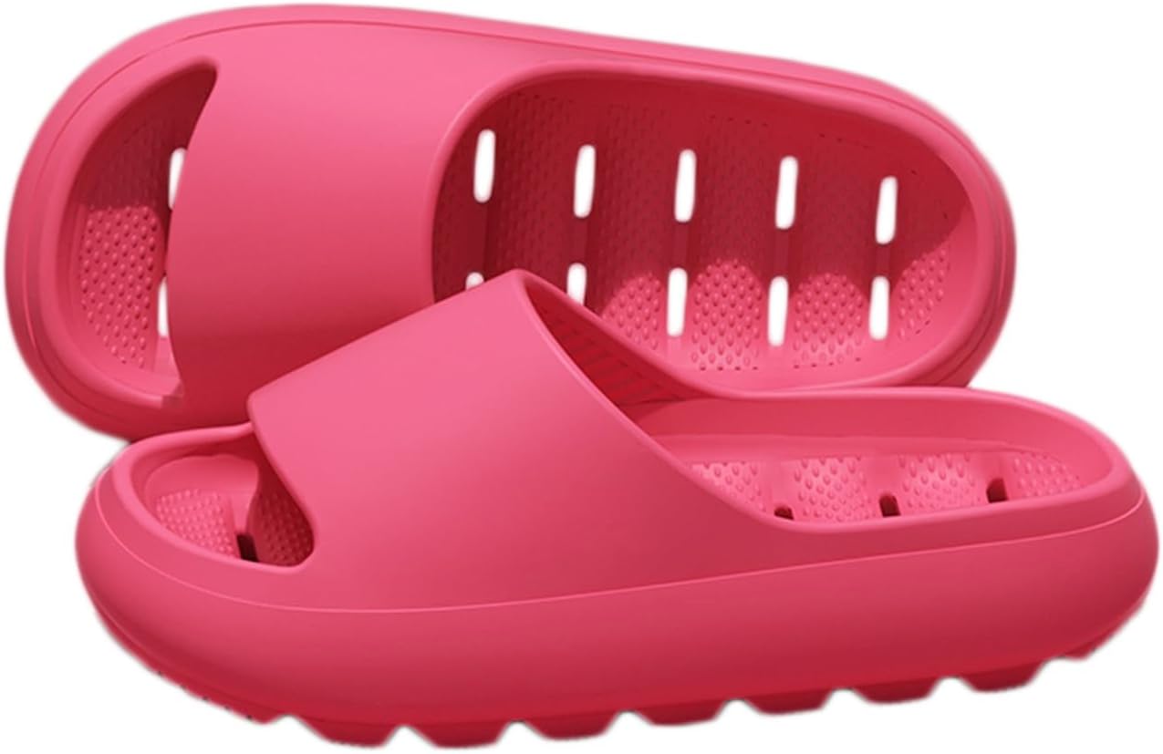 [SR3QW] スリッパ メンズ おしゃれ 家 オフィス シンプル 無地 来客 ルームシューズ 室内履き 洗える スリッパ 滑り止め