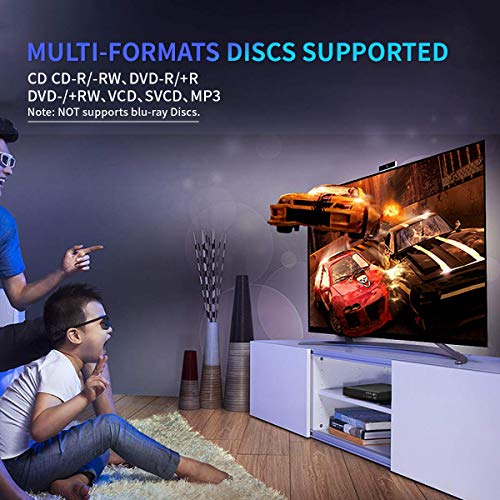 https://m.media-amazon.com/images/I/514+i2DMldL._SL500_.jpg