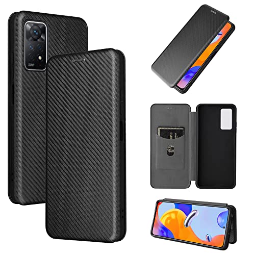 Pelanty Xiaomi Redmi Note 11 Pro 5G P[X 蒠^ Yf@ے Redmi Note 11 Pro gуJo[ Redmi Note11 Pro 5g wʃP[X y ^ z^ J[h[ VI~ h~ m[g