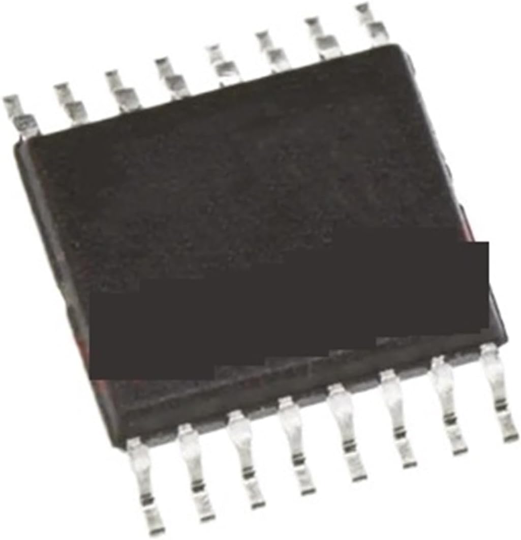 5PCS BD3201-14A Chip