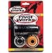 Pivot Works PWSHR-H02-000 Shock Rebuild Kit