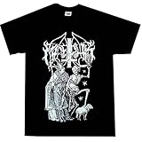 marduk legion shirt Shirts, Longsleeves, Pullover, Beanies 100% Baumwolle