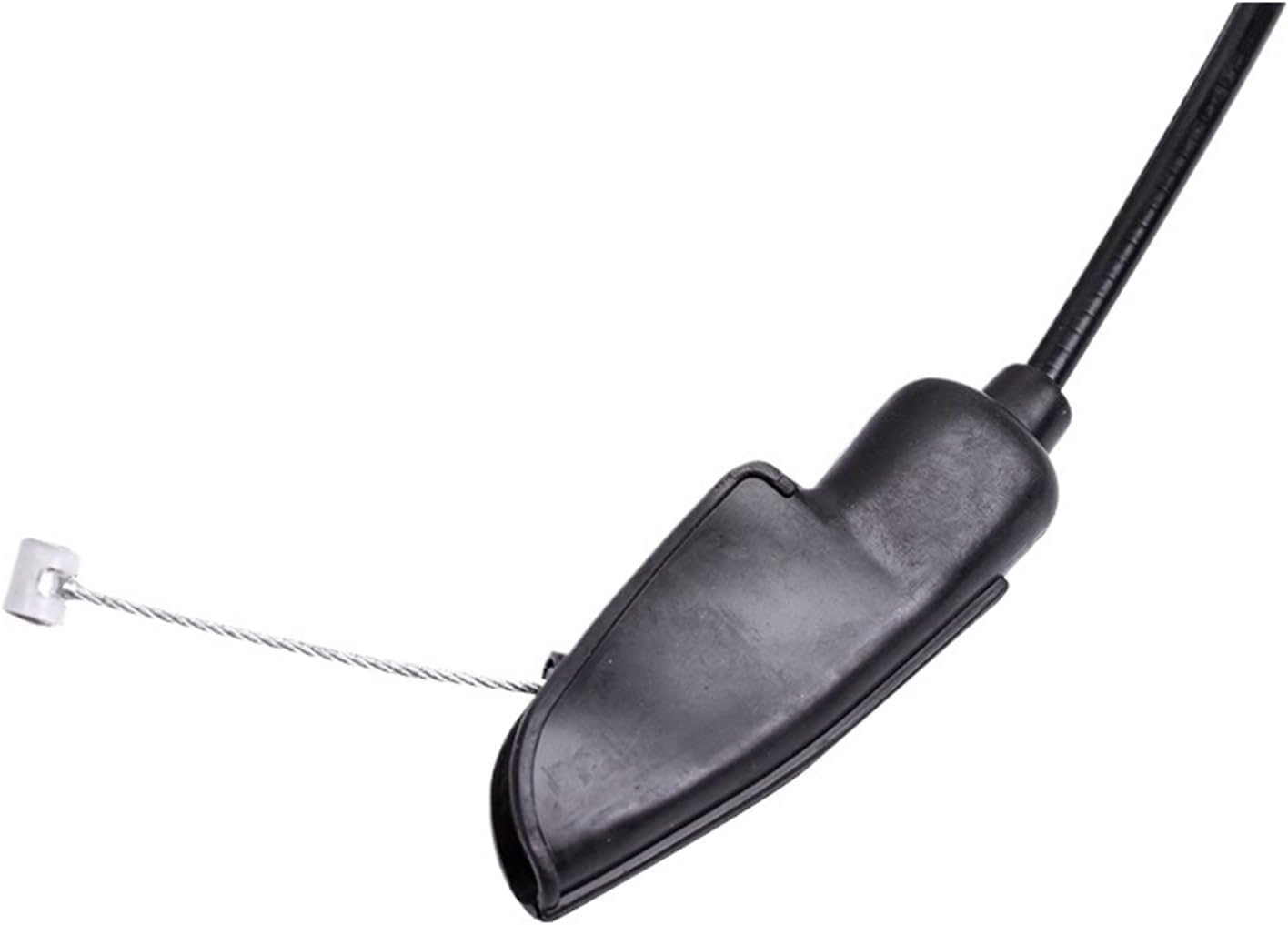 Motorcycle Clutch Line Cable Wire Compatible 250 15E TNT250-15E BN251 TNT250 BJ250 BN BJ