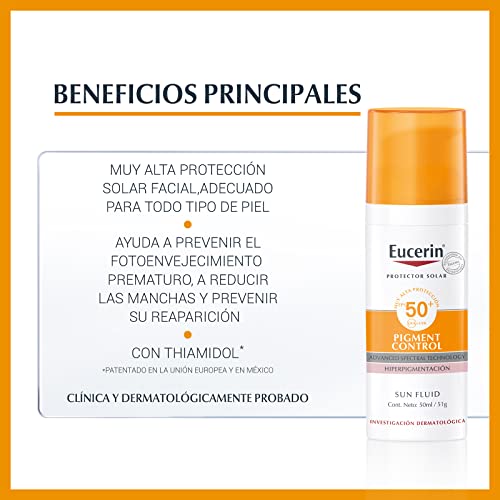 Tratamientos, Beauty Imagen adicional