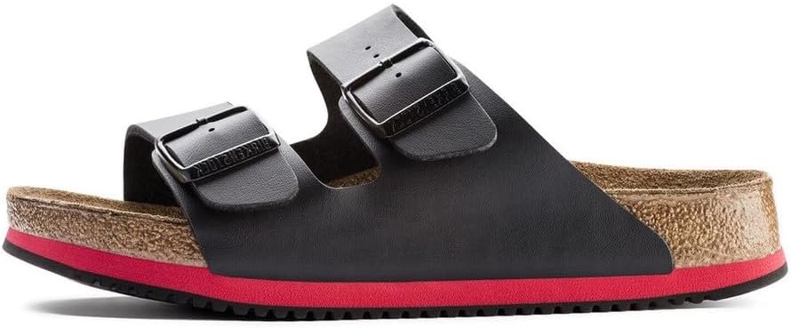 17 size shoe in eu Clearance