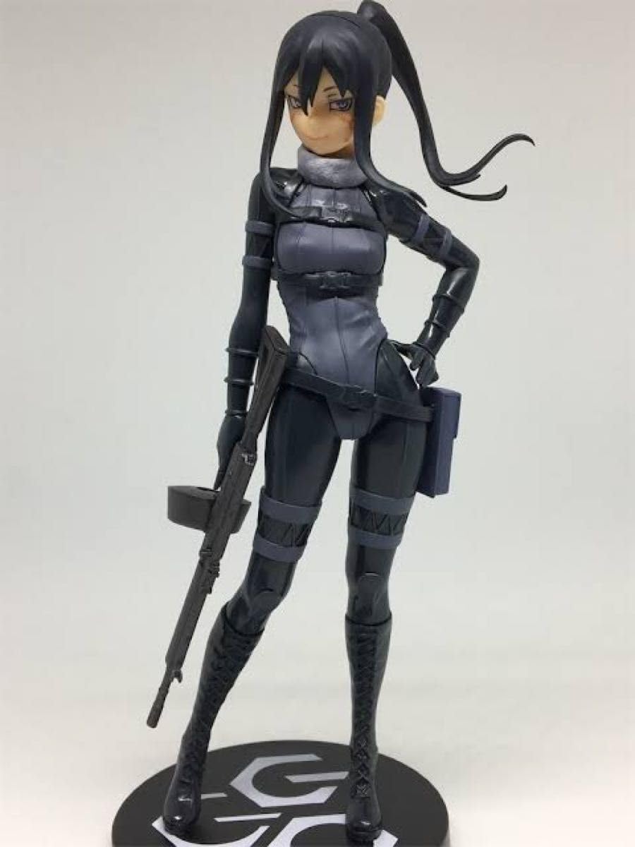 Amazon.co.jp: GGO フカ次郎 ピトフーイ フィギュア 2体セット｜ : ホビー 