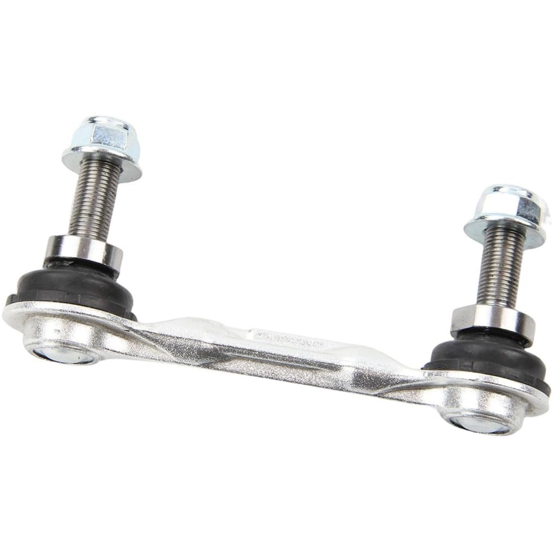 Rear Suspension Stabilizer Bar Link for Ford Mustang 2015 2016 2017 2018 2019 1 PCS