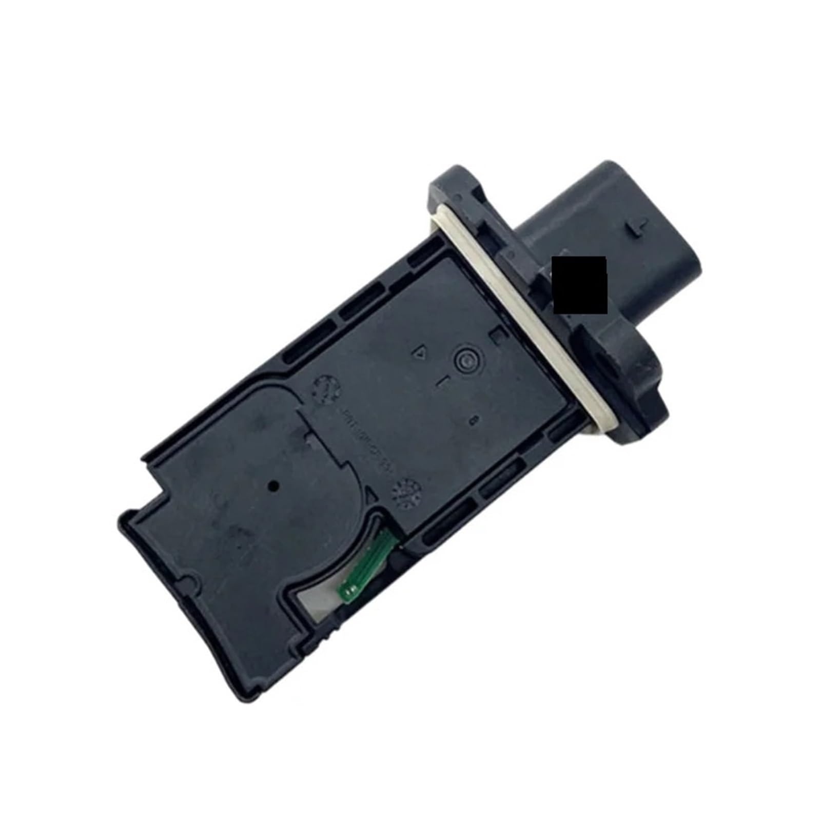 Car Mass Air Flow Meter Sensor JX6A12B579DB,2497536, JX6A-12B579-DA, JX6A-12B579-CA, JX6A-12B579-EA