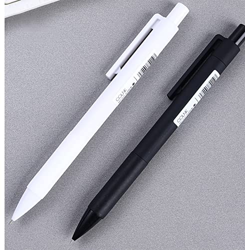 Colnk 219W Mechanical Pencil Set thumb #2