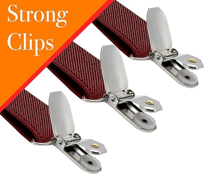 Accesorios Para Caballero, Watch Imagen adicional