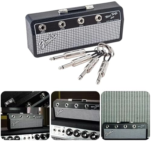 Amplificadores Y Pedales, Musical Instruments Imagen adicional