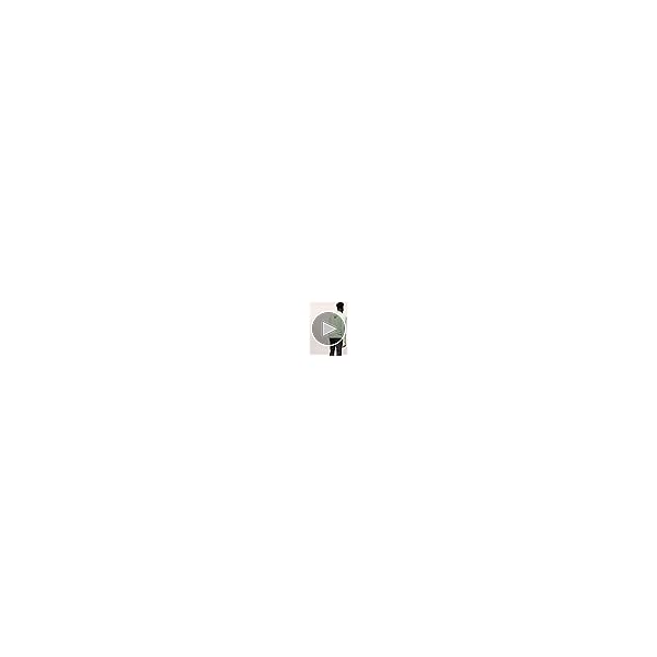 prAna mens UPF 50 Knit Hoodie - Image 8