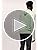 prAna mens UPF 50 Knit Hoodie - Image 8